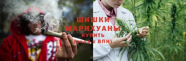 гидропоника Нязепетровск