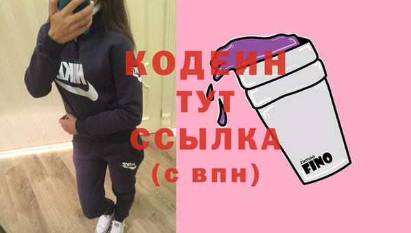МДПВ Няндома