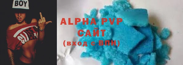 прущие грибы Нягань