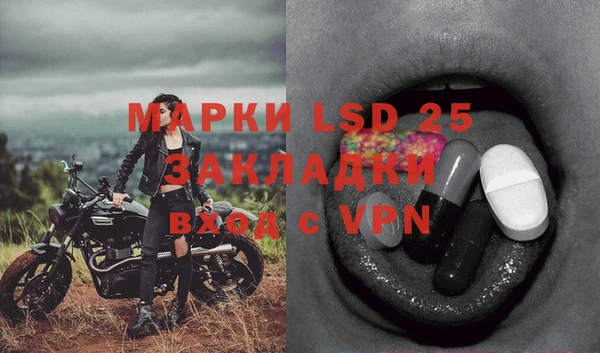 МДПВ Няндома