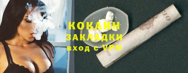гидропоника Нязепетровск