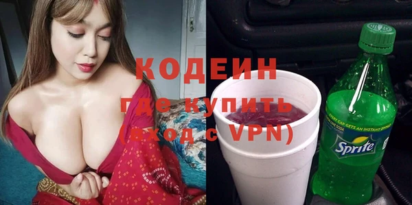 МДПВ Няндома