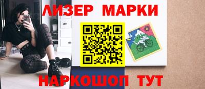 твердый Кумертау