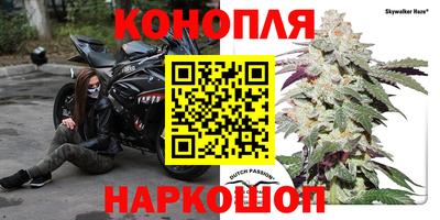 твердый Кумертау