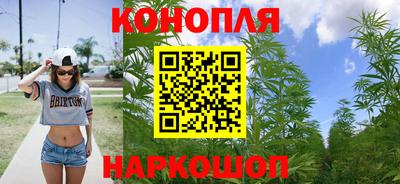 твердый Кумертау