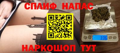 индика Бийск