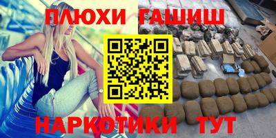 индика Бийск