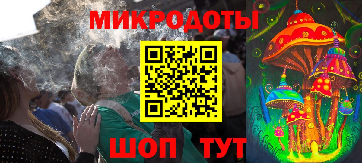 Псилоцибиновые грибы Psilocybe Урюпинск